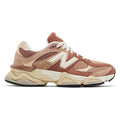 New Balance 9060 Passero Piatto Taupe