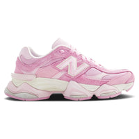 New Balance 9060 Rosa Overdye