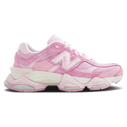 New Balance 9060 Rosa Overdye