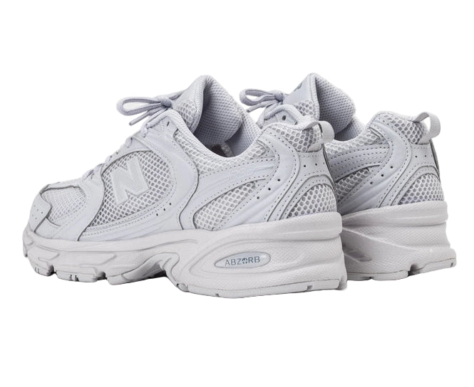 New Balance 530 Pearl Grey