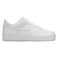 耐克 Air Force 1 Low '07 白色
