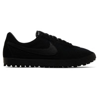 Nike Astro Grabber SP Bode Black