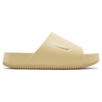 Nike Calm Slide Sesame sneakers — style FD4116-200 — photo 1 of 2 - Image 1