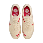 Nike Cryoshot CTR360 Maestri II G-Dragon Peaceminusone Natural University Red - Image 4