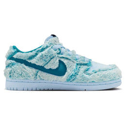 Nike Dunk Low Homme des Neiges Abominable (GS)