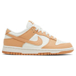Nike Dunk Low Harvest Moon (W) sneakers — style DD1503-114 — photo 1 of 5 - Image 1