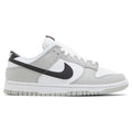 Nike Dunk Low SE Pack Loterie Grey Fog