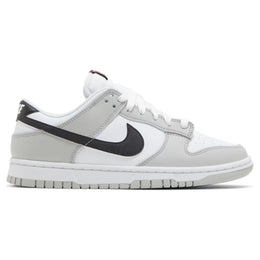 Nike Dunk Low SE Pack Loterie Grey Fog
