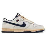Nike Dunk Low Stranger Things Phantom sneakers — style IH6766-001 — photo 1 of 5 - Image 1