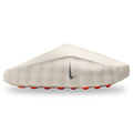 Nike Mind 001 Slide Sail