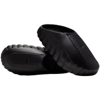Nike Mind 001 Slide Triple Black