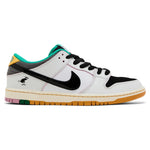 Nike SB Dunk Low CSEF sneakers — style HJ4132-100 — photo 1 of 5 - Image 1