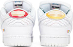 Nike SB Dunk Low Pro Be True - Supra Sneakers - Image 3