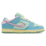 Nike SB Dunk Low Verdy Visty sneakers — style FN6040-400 — photo 1 of 5 - Image 1