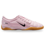 Nike Total 90 3 Pink Foam sneakers — style IH4964-663 — photo 1 of 6 - Image 1