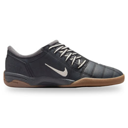Nike Total 90 3 SP Nero Gomma (Da Donna)