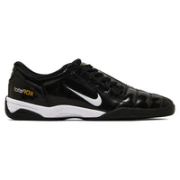 Nike Total 90 3 SP Schwarz