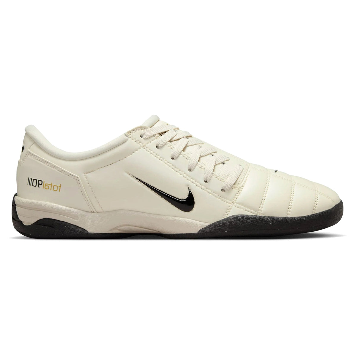 Nike Total 90 3 SP Light Orewood Brown sneakers — style HJ9351-100 — photo 1 of 5