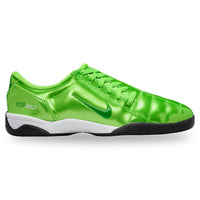 Nike Total 90 3 SP Verde Scuro