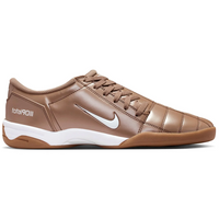 Nike Total 90 III SP Brown Metallic Bronze