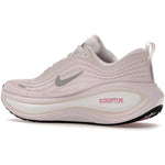 Nike Vomero Plus White Pearl Pink Peony (Women's) — medial profile - Image 5