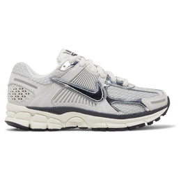 Nike Zoom Vomero 5 Photon Dust Argento Metallico (Per Donna)