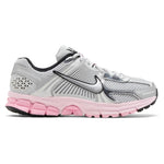 Nike Zoom Vomero 5 Photon Dust Pink Foam (Women's) sneakers — style HF1877-001 — photo 1 of 5 - Image 1
