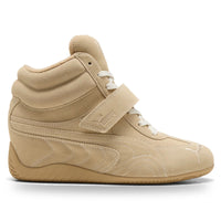 Puma Speedcat Wedge Tonal Beige Sand Dune (Women's)