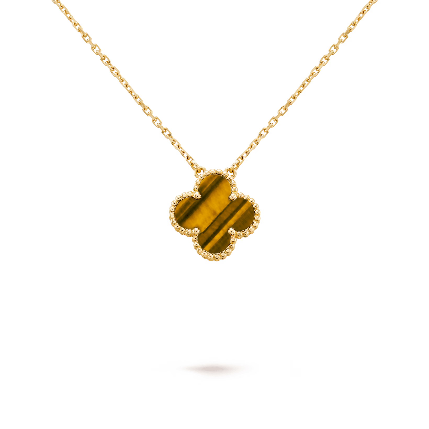 pzBf_SlvCUmibE5YrNMYHQ.png.transform.vca-w820-2x.png