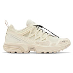 Salomon ACS + OG Vanilla Ice sneakers — style L47134400 — photo 1 of 5 - Image 1