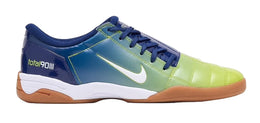 Nike Total 90 III SP Sprite