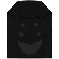 Sp5der OG Logo V2 Phantom Shiesty Mask Black