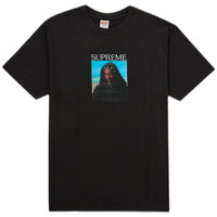 Supreme Sith Tee Black