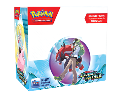 sv09-enhanced-booster-display-box-en.png