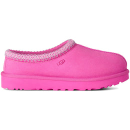 UGG Tasman II Pantoufle Bright Fuchsia (Femmes)