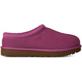 UGG Tasman II Pantoufle Dark Winterberry (Femmes)