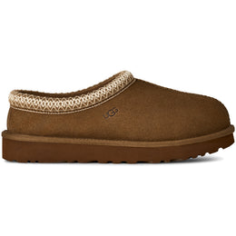 UGG Tasman II Slipper Light Bronze (Women's)