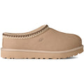 UGG Tasman II Hausschuh Moonlight (Damen)