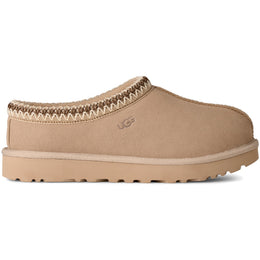 UGG Tasman II Hausschuh Moonlight (Damen)