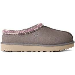 UGG Tasman II Slipper Stormy Grey (Women's)