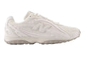 New Balance 204L Timberwolf Linen