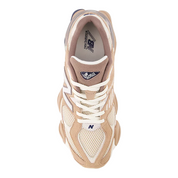 New Balance 9060 Earth Shadow Flat Taupe
