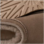 UGG Classic Ultra Mini Boot Dried Oregano (Women's) — photo 5 - Image 5