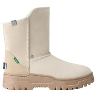 UGG Stivale Hardware Hidden NY PFF