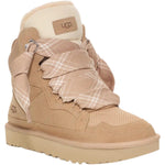 UGG Highmel Driftwood (Women's) sneakers — photo 2 of 6 - Image 2
