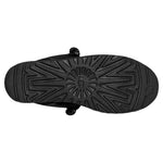 UGG Lowmel Black (Men's) sneakers — photo 6 of 6 - Image 6