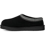 UGG Tasman II Slipper Black (Men's) — photo 1 - Image 2