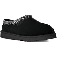 UGG Tasman II Slipper Black (Men's)