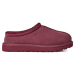UGG Tasman II Slipper Burnt Magenta (Women's) sneakers — style 1174470-BTMG — photo 1 of 5 - Image 1