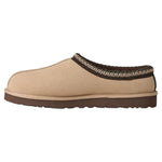 UGG Tasman II Slipper Mustard Seed Molasses (Men's) sneakers — style 1174671-MSDM — photo 3 of 6 - Image 3